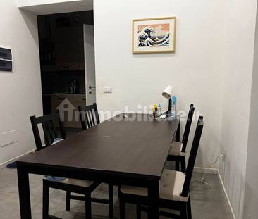 Monolocale via del Romito 68, Leopoldo - Vittorio Emanuele - Statut... - Photo 6