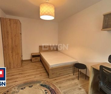 Dom na wynajem Szczecin - Na wynajem dom | Arkońskie-Niemierzyn | I... - Photo 5