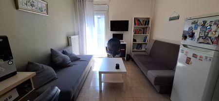 Διαμέρισμα για ενοικίαση Ευαγγελίστρια (40 Εκκλησιές - Ευαγγελίστρια) - Photo 3