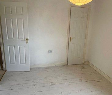 2 bedroom house to rent - Photo 5