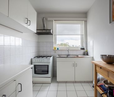 Gezellig wonen in Schoten - Photo 1