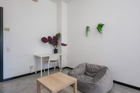 Stanza singola in Via Palmanova, Milano - Photo 2