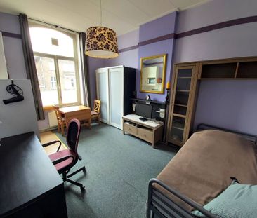 Sint Maartenslaan 39, 6221 AW, Maastricht - Photo 1