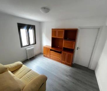 Piso en alquiler en Carabanchel - Photo 2