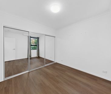 9/94 Pembroke Street, Carina QLD 4152 - Apartment For Rent | Domain - Photo 6