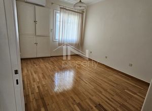 Διαμέρισμα για ενοικίαση - Νέα Σμύρνη - Photo 1