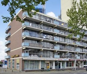 Kronenburgersingel 0ong, 6511 Nijmegen, Nederland - Foto 5