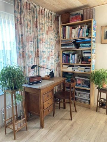 Giselbert Backstraat 2, Hilvarenbeek, 5081JB - Photo 3