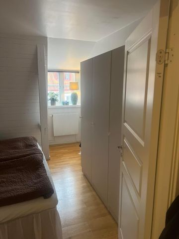 Stengärdsgatan 37 - Photo 4