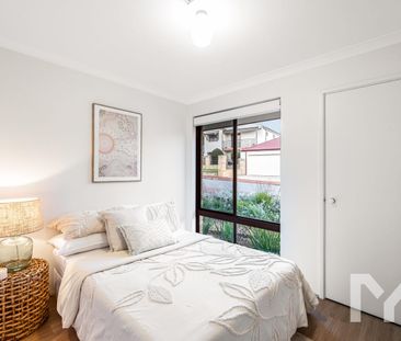 2B Coolgardie Avenue, East Fremantle, WA 6158 - Photo 6