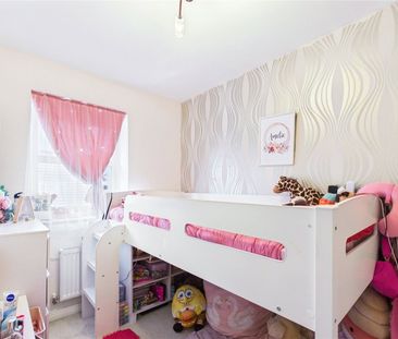 Honington Mews, Farnborough - 3 bedrooms Property for lettings - Se... - Photo 5