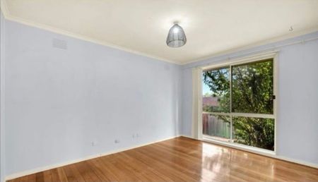 Endeavour Hills - Photo 4