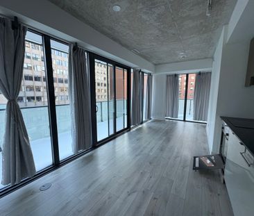 For Lease - 161 Roehampton Avenue Unit# 621, Toronto, Ontario - Photo 1