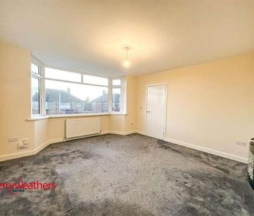 Hall Crescent, Rotherham, S60 - Photo 6