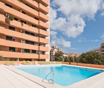 Viver Junto ao Mar em Cascais — Apartamento T4 na Guia, Cascais - Photo 1