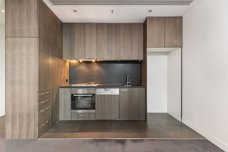 611/480 Riversdale Road, Hawthorn East - Photo 5