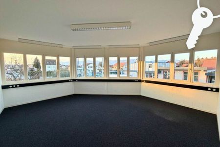 4 Zimmer, 1. Stock - Photo 3