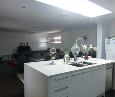 9 Hermitage Drive, 4740, Eimeo - Photo 1