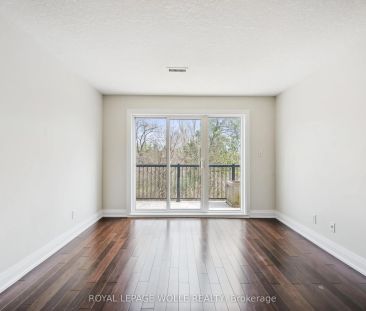 45 Cedarhill Crescent #12D - Photo 1