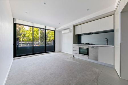 126/4 Acacia Place, Abbotsford VIC 3067 - Apartment For Rent | Domain - Photo 2