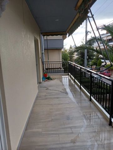 Διαμέρισμα για ενοικίαση Άνω Γλυφάδα (Γλυφάδα) - Photo 2