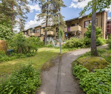 Dirigentvägen 27, 75654, Uppsala - Foto 5