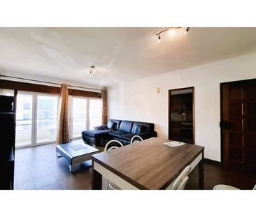 Apartamento T2 em Lisboa - Photo 6