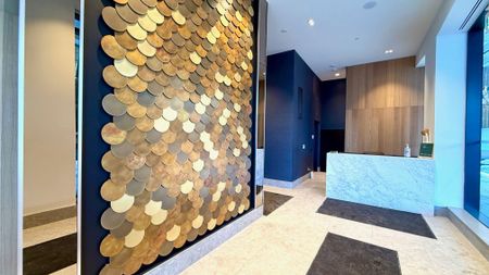 For Lease - 1720 Bayview Avenue Unit# 515, Toronto, Ontario - Photo 2