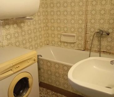Διαμέρισμα για ενοικίαση Άγιος Γεώργιος (Καβάλα) - Photo 2