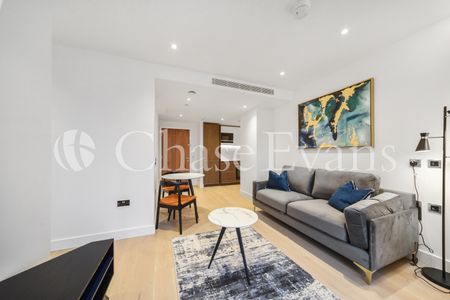 apartment to rent - Photo 3