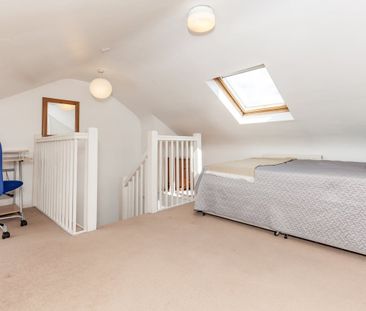 New High Street, Headington - Photo 4