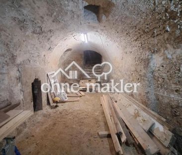 Historische Design-Wohnung mit 2 Eingängen & Luxusbad – 116 m² in O... - Photo 6