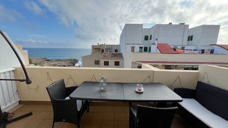 Carrer del Pagell, 26, 07687 SIllot, Illes Balears, Spain, S'Illot-Cala Morlanda, Balearic Islands 07687 - Photo 2