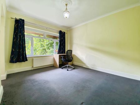 4 bedroom house to rent - Photo 5