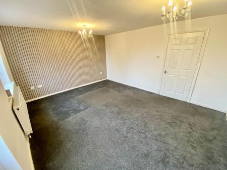 3 bedroom house to rent - Photo 2