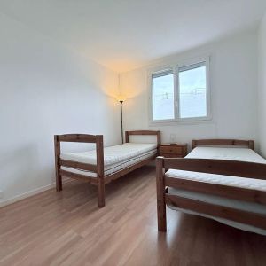 Appartement F3 - - Photo 2