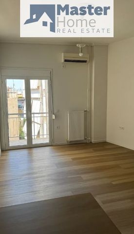 Studio/Γκαρσονιέρα για ενοικίαση Βαρνάβα (Παγκράτι) - Photo 3