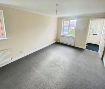 3 bedroom detached house to rent - Photo 1