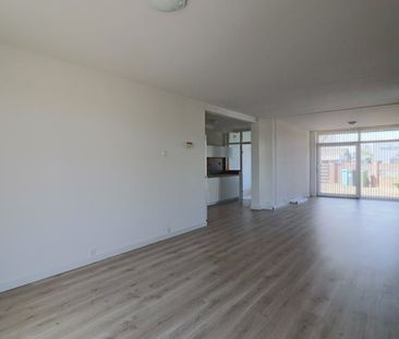 Te huur: Huis Aalsmeerderweg 83 in Aalsmeer - Photo 5