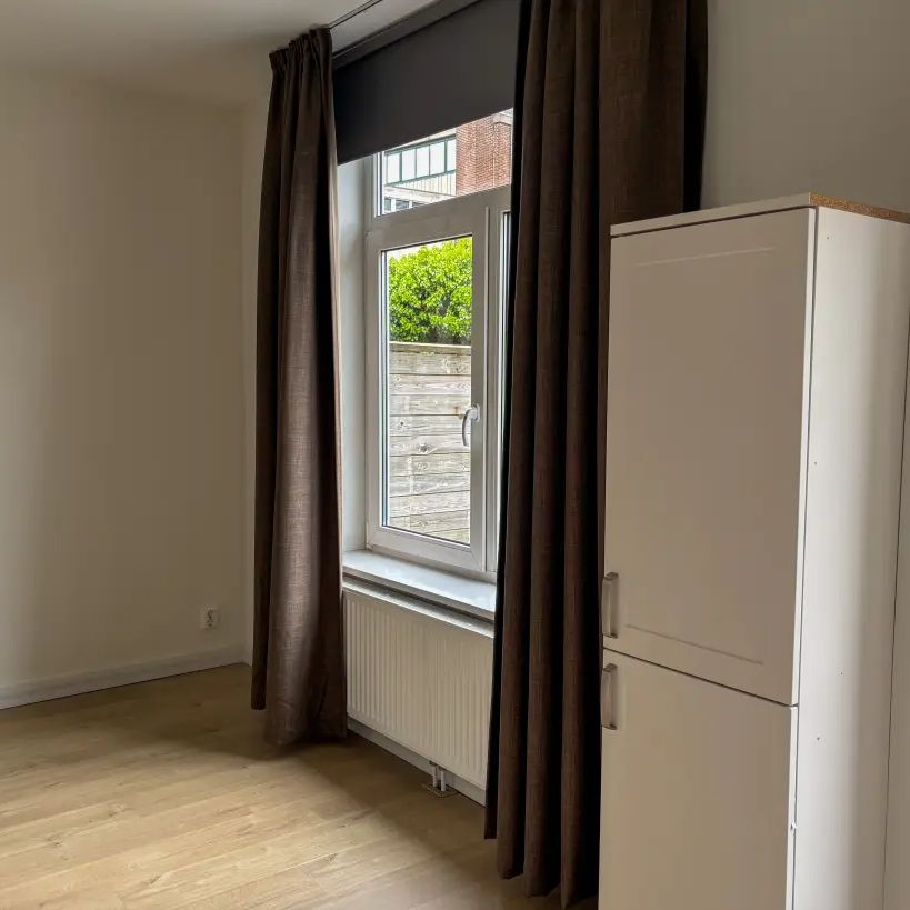 Anemoonstraat 27 - Foto 1