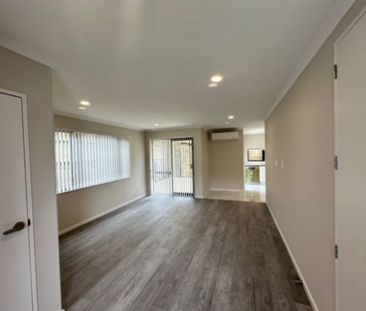 This Property is a Must to View&excl; - Photo 2