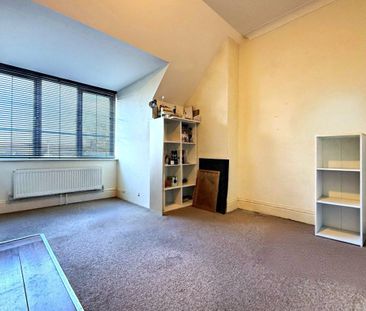 Broadwater Road - Photo 1