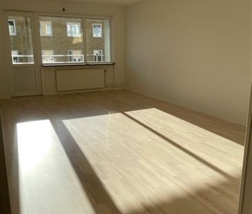 Ingenjörsgatan 57 C - Foto 1