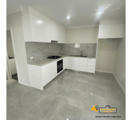 142A Frederick Street, Lalor Park, NSW 2147 - Photo 2