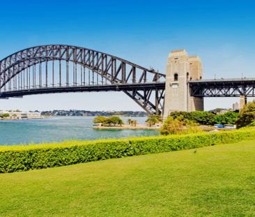 10/75 Kirribilli Avenue,Kirribilli,New South Wales 2061, Sydney - Photo 4