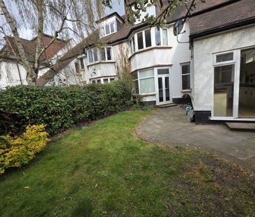 1 bedroom semi-detached house to rent - Photo 6