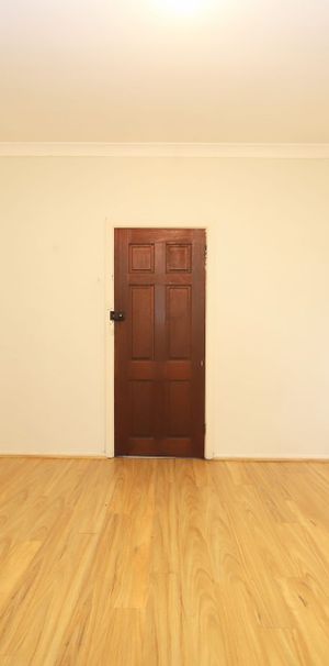 Neat & Cozy One-Bedroom Home in a Convenient Location - Photo 1