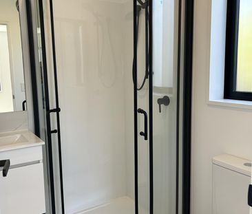 117d Edinburgh Street - Photo 2