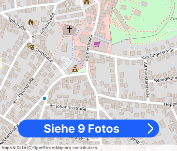 64653 LORSCH - Foto 1