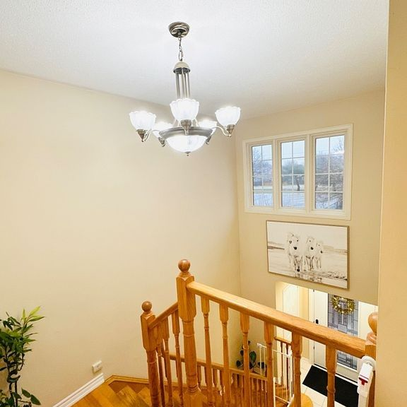 For Lease - 4490 Victory Court, Burlington, Ontario - Photo 1